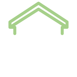 Change Logo