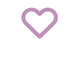 Reach logo