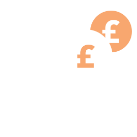 Invest Logo