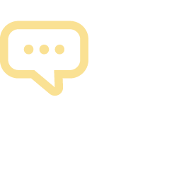 Mentoring Logo