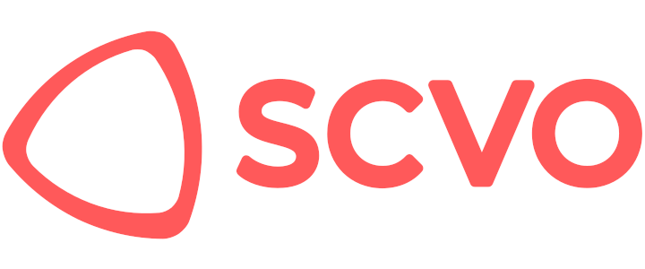 SCVO